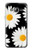 S2477 Daisy flower Case For Samsung Galaxy J3 (2016)