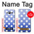 S2481 Star Pattern Case For Samsung Galaxy J3 (2016)