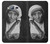 S2512 Mother Teresa Case For Samsung Galaxy J3 (2016)