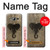 S2516 Elephant Skin Graphic Printed Case For Samsung Galaxy J3 (2016)