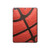 S0065 Basketball Hard Case For iPad Pro 10.5, iPad Air (2019, 3rd)