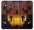 S2563 California Sunrise Case For Samsung Galaxy J3 (2016)