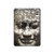 S0314 Ancient Cambodian Buddhism Hard Case For iPad Pro 10.5, iPad Air (2019, 3rd)