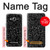 S2574 Mathematics Physics Blackboard Equation Case For Samsung Galaxy J3 (2016)