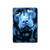 S0750 Labrador Retriever Hard Case For iPad Pro 10.5, iPad Air (2019, 3rd)