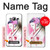 S2579 Japanese Traditional Geisha Kimono Case For Samsung Galaxy J3 (2016)