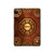 S0851 Dharma Hard Case For iPad Pro 10.5, iPad Air (2019, 3rd)