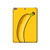 S2294 Banana Hard Case For iPad Pro 10.5, iPad Air (2019, 3rd)