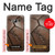 S2661 Leather Soccer Football Graphic Case For Samsung Galaxy J3 (2016)