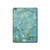 S2692 Vincent Van Gogh Almond Blossom Hard Case For iPad Pro 10.5, iPad Air (2019, 3rd)