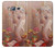 S2678 Hindu God Ganesha Lord of Success Case For Samsung Galaxy J3 (2016)