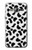 S2728 Dalmatians Texture Case For Samsung Galaxy J3 (2016)