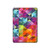 S3477 Abstract Diamond Pattern Hard Case For iPad Pro 10.5, iPad Air (2019, 3rd)