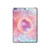 S3709 Pink Galaxy Hard Case For iPad Pro 10.5, iPad Air (2019, 3rd)
