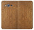 S2805 Egyptian Hierogylphics Papyrus of Ani Case For Samsung Galaxy J3 (2016)