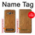 S2805 Egyptian Hierogylphics Papyrus of Ani Case For Samsung Galaxy J3 (2016)