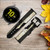 CA0398 Spartan Warrior Helmet Leather & Silicone Smart Watch Band Strap For Samsung Galaxy Watch, Gear, Active CA0398 Spartan Warrior Helmet Leather & Silicone Smart Watch Band Strap For Samsung Galaxy Watch, Gear, Active