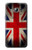 S2894 Vintage British Flag Case For Samsung Galaxy J3 (2016)
