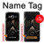 S2910 Gas Case For Samsung Galaxy J3 (2016)