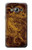 S2911 Chinese Dragon Case For Samsung Galaxy J3 (2016)