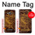 S2911 Chinese Dragon Case For Samsung Galaxy J3 (2016)