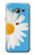 S3043 Vintage Daisy Lady Bug Case For Samsung Galaxy J3 (2016)
