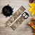 CA0654 Army Desert Tan Coyote Camo Camouflage Leather & Silicone Smart Watch Band Strap For Fossil Smartwatch CA0654 Army Desert Tan Coyote Camo Camouflage Leather & Silicone Smart Watch Band Strap For Fossil Smartwatch