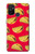 S3755 Mexican Taco Tacos Case For OnePlus Nord N100