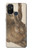 S3781 Albrecht Durer Young Hare Case For OnePlus Nord N100