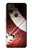 S0062 American Football Case For OnePlus Nord N10 5G