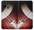 S0062 American Football Case For OnePlus Nord N10 5G