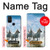 S0250 White Horse 2 Case For OnePlus Nord N10 5G