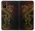 S0354 Chinese Dragon Case For OnePlus Nord N10 5G