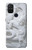 S0386 Dragon Carving Case For OnePlus Nord N10 5G