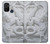 S0386 Dragon Carving Case For OnePlus Nord N10 5G
