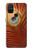 S0512 Peacock Case For OnePlus Nord N10 5G