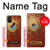 S0512 Peacock Case For OnePlus Nord N10 5G