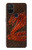 S0663 Cobra Snake Skin Case For OnePlus Nord N10 5G