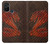 S0663 Cobra Snake Skin Case For OnePlus Nord N10 5G