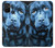 S0750 Labrador Retriever Case For OnePlus Nord N10 5G