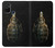 S0881 Hand Grenade Case For OnePlus Nord N10 5G