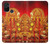 S1030 Hindu God Durga Puja Case For OnePlus Nord N10 5G