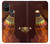 S1239 Badmintons Case For OnePlus Nord N10 5G