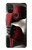 S1252 Boxing Fighter Case For OnePlus Nord N10 5G