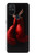 S1253 Boxing Glove Case For OnePlus Nord N10 5G