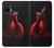 S1253 Boxing Glove Case For OnePlus Nord N10 5G