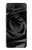 S1598 Black Rose Case For OnePlus Nord N10 5G