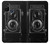 S1979 Vintage Camera Case For OnePlus Nord N10 5G