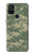 S2173 Digital Camo Camouflage Graphic Printed Case For OnePlus Nord N10 5G