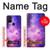S2207 Milky Way Galaxy Case For OnePlus Nord N10 5G